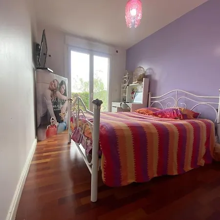 La Maison * Vals-pres-le-Puy