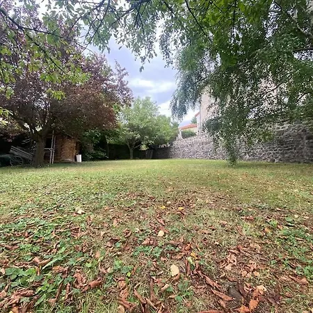 La Maison