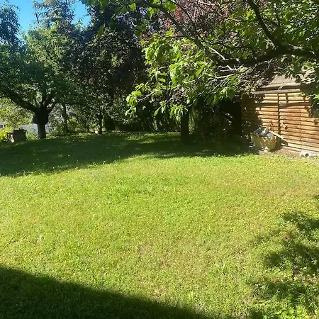 La Maison